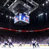 Leon Draisaitl, vânător de trofee: Vedeta germană luptă pentru Cupa Stanley în finala NHL