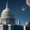 Trump îl amenință pe Musk cu "consecințe grave" pe fondul escaladării conflictului public