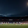 Alertă de Mondial în Germania: Cinci probleme pentru Națională după eșecul din Liga Națiunilor