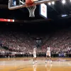 Dramă în Finala NBA: Superstarul Pacers, Tyrese Haliburton, s-a accidentat în meciul decisiv