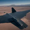 Misiune de 37 de ore: Bombardierele Stealth B-2 ale SUA au lovit obiective nucleare în Iran