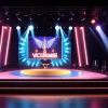Surorile Geiss le-au învins pe surorile Schweiger la "Schlag den Star" și au câștigat 100.000 de euro