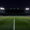 Germania U21 s-a calificat în semifinale la Euro, dar unde a fost Julian Nagelsmann?