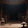 Lisa Bitter: Cariera actriței din "Tatort" și secretele vieții sale private