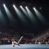 WWE "a explodat" la Money In The Bank din Los Angeles: Trădare, schimbări de titluri și o revenire șocantă!