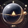 Katy Perry și Jeff Bezos: Ce legătură există între cântăreață și miliardarul Amazon după despărțirea de Orlando Bloom?