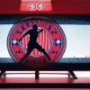 Transfer la Bayern? Clubul german vizează un star din Premier League
