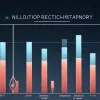 Studiu: Sexul o dată pe săptămână ar putea fi cheia fericirii feminine în relații?