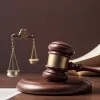 Accident de muncă la cafea în timpul ședinței? Decizia inedită a instanței din Germania