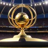 Campionatul Mondial al Cluburilor FIFA în SUA: Un miliard de dolari și un nou format revoluționar