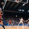 Ultima etapă incendiară în Bundesliga germană de handbal: Füchse sau Magdeburg? Lupta decisivă pentru titlu