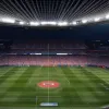FIFA Testează Tehnologii Revoluționare la Cupa Mondială a Cluburilor: Ce Vor Vedea Fanii pe Stadion?