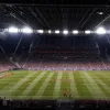 Germania - Franța în Liga Națiunilor: Meciul pentru locul 3 și reacțiile după semifinale