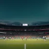 Arda Güler, "perla" turcă a lui Real Madrid, a marcat un gol "de vis" la CM al Cluburilor și l-a bucurat pe Alonso