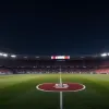Finala Ligii Națiunilor UEFA: Portugalia contra Spaniei – cine cucerește trofeul?