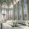 Cum să pari cunoscător despre Rusalii (Cincizecime) chiar dacă nu ești teolog: 15 trucuri simple