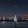 Seriale noi pe platformele de streaming: De la mister cu Nicole Kidman la dramă cu Helen Mirren și Pierce Brosnan