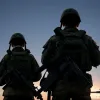Germania caută soldați: Cât de atractivă este Bundeswehr ca angajator?
