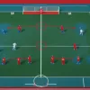 Nagelsmann pregătește o Germanie nouă pentru meciul cu Franța: schimbări radicale în tactică și lot