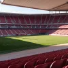 Fortuna Düsseldorf pregătește al șaselea asalt pentru Bundesliga: Caută încă cel puțin șase jucători noi