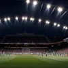 Gol senzațional marcat de Gündoğan, inclus în cele mai bune momente ale meciului "Manchester City" la Mondialul Cluburilor