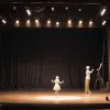 Emil Steinberger, la 92 de ani: Legendarul comediant elvețian despre noul film, umor și secretul fericirii