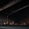 Incendiu la o fabrică de ambalaje din Germania: 17 persoane au fost rănite