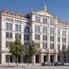 Gimnaziul din Graz s-a redeschis după atacul armat: un pas spre normalitate în Austria