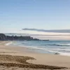 Alertă de poluare pe plaja din Palma, Mallorca: Steag roșu ridicat la Can Pere Antoni