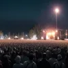 Serie de atacuri cu acul la un festival de muzică în Franța: 145 de femei au depus plângere, arestări efectuate