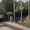 Deutsche Bahn: Perturbări majore pe rutele feroviare din Germania – Trenurile ICE Leipzig-Dresda, anulate
