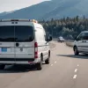 Vama germană a confiscat 520 kg de artificii ilegale pe autostrada A10
