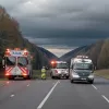 Ciclist mort într-un accident rutier cu o mașină în Goldenstedt, Germania