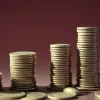 Chiria consumă peste jumătate din salariu: Un studiu arată presiunea financiară a locuințelor