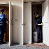 Bonn, Germania: Soț acuzat că și-a bătut soția, evacuat din locuință de poliție pentru 10 zile