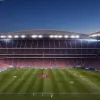 Unde vezi gratuit meciul Bayern – Benfica la Campionatul Mondial al Cluburilor 2025? Lupta pentru primul loc în grupă