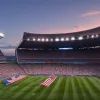 Campionatul Mondial al Cluburilor FIFA 2025: Program, echipe și noul format al megaturneului