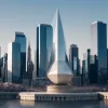Germania: SPD propune incriminarea «catcalling»-ului – hărțuirea verbală