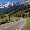 Turul Franței 2025: Etape, traseu și tot ce trebuie să știi despre Marea Buclă