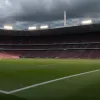 Lukas Kwasniok, noul antrenor la 1. FC Köln: planuri ambițioase și provocările cheie din Bundesliga