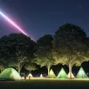 Câștigă Bilete VIP la Festivalul Juicy Beats 2025 din Germania!