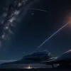 Cum să devii astronaut: Două căi spre spațiu – de la selecție strictă la turism de lux