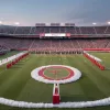 Taylor Swift și Travis Kelce, la o nuntă de familie: Repetiție pentru propriul „Da”?