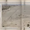 Dezvăluire din Israel: Purtătorul de cuvânt al Apărării Civile din Gaza, acuzat că este terorist Hamas