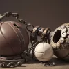Caruselul iubirii la campionii mondiali din 2014: Cum s-a schimbat viața personală a fotbaliștilor Germaniei în 10 ani