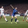 Erling Haaland, reacție amuzantă la o poză de la meci: "De ce arăt atât de gras?"