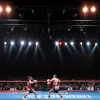 Show-ul de box al celebrităților Fame Fighting revine: "Nimic nu este prea mare pentru noi" - Urmează un serial!