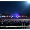 Incidente violente la un festival din Germania: bătaie în masă și atac asupra unui polițist în Gifhorn