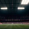 Saga transferurilor: Liverpool pregătește oferta finală pentru Florian Wirtz