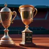 Coco Gauff, campioană la Roland Garros și un mesaj puternic despre reprezentare